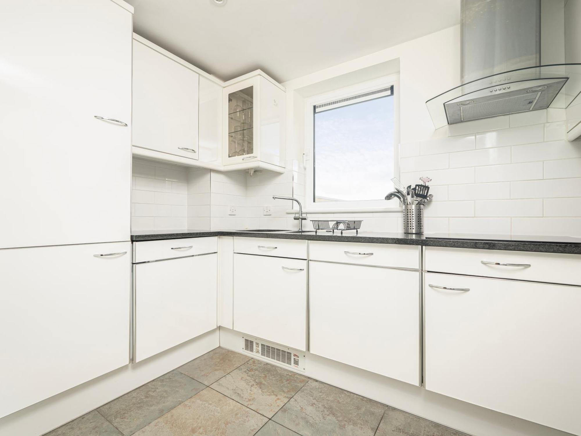 The View Greenwich - Luxury River Thames Apartment London Exterior photo